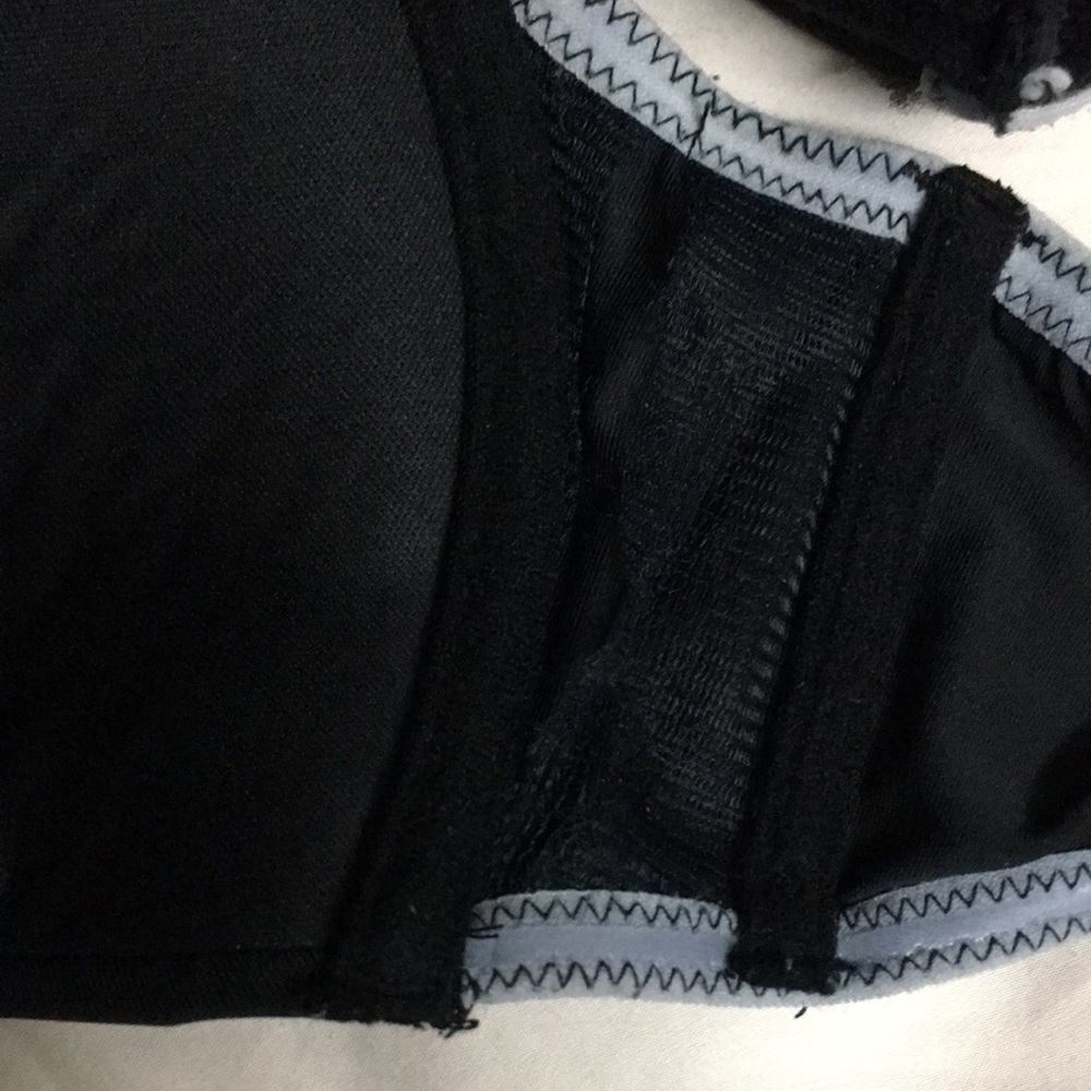 3 Bra Bundle - image 5